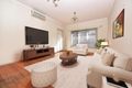 Property photo of 9/125-126 Nepean Highway Aspendale VIC 3195