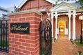 Property photo of 288 Pakington Street Newtown VIC 3220