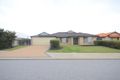 Property photo of 35 Lyttleton Street Rockingham WA 6168