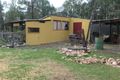 Property photo of 180 Keeshans Road Goranba QLD 4421