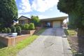 Property photo of 22 Bluff Street Green Valley NSW 2168