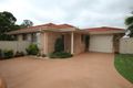 Property photo of 4/8 Plover Street Taree NSW 2430
