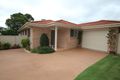 Property photo of 4/8 Plover Street Taree NSW 2430