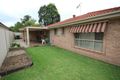 Property photo of 4/8 Plover Street Taree NSW 2430