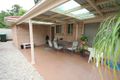 Property photo of 4/8 Plover Street Taree NSW 2430