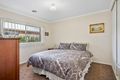 Property photo of 1/57 Giddings Street North Geelong VIC 3215