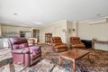 Property photo of 1/57 Giddings Street North Geelong VIC 3215