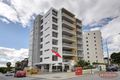 Property photo of 2 Douro Place West Perth WA 6005