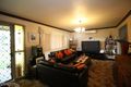 Property photo of 22 Appleton Avenue Weston NSW 2326