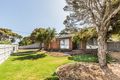 Property photo of 180 Osborne Drive Mount Martha VIC 3934