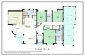 Property photo of 1 Garden Road Dawesville WA 6211
