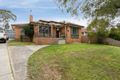 Property photo of 74 Croydondale Drive Mooroolbark VIC 3138