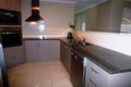 Property photo of 49 Northridge Drive Cameron Park NSW 2285