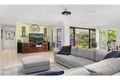 Property photo of 12 Sunshine Drive Cleveland QLD 4163