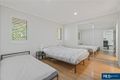 Property photo of 2/3 Adelphi Court Marangaroo WA 6064
