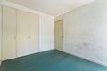 Property photo of 1 Leith Street Newborough VIC 3825