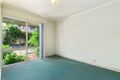 Property photo of 1 Leith Street Newborough VIC 3825