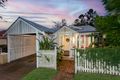 Property photo of 41 Windsor Road Red Hill QLD 4059