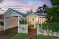 Property photo of 41 Windsor Road Red Hill QLD 4059
