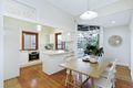 Property photo of 41 Windsor Road Red Hill QLD 4059