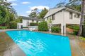 Property photo of 11 De Burgh Road Killara NSW 2071