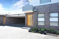 Property photo of 4/134 Lorne Street Fawkner VIC 3060