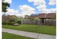 Property photo of 12/39 Barrett Street Robertson QLD 4109