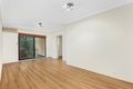 Property photo of 16/10 Broughton Road Artarmon NSW 2064