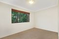 Property photo of 16/10 Broughton Road Artarmon NSW 2064