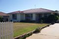 Property photo of 43 Waldeck Street Dongara WA 6525