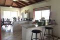 Property photo of 24-30 Selkirk Road South Maclean QLD 4280