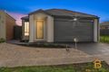 Property photo of 19 Samaria Street Tarneit VIC 3029