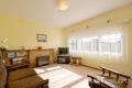 Property photo of 27 Third Avenue Rosebud VIC 3939