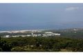 Property photo of 146 Ocean Street Dudley NSW 2290