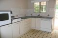 Property photo of 6 Grand Parade Ashgrove QLD 4060