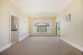 Property photo of 6 Farnborough Road Dural NSW 2158