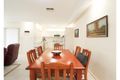 Property photo of 4/70 Railway Parade Condell Park NSW 2200