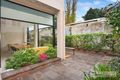 Property photo of 8/2-6 Liberty Street Enmore NSW 2042