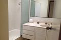 Property photo of 3 Queen Street Claremont WA 6010