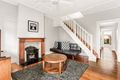 Property photo of 22 Merriman Street Millers Point NSW 2000