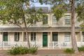 Property photo of 22 Merriman Street Millers Point NSW 2000