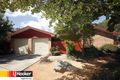 Property photo of 6 Ferry Place Gordon ACT 2906