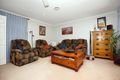 Property photo of 6 Ferry Place Gordon ACT 2906