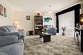 Property photo of 26 Pershing Place Tanilba Bay NSW 2319