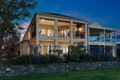 Property photo of 14 Lakeside Close Mawson Lakes SA 5095
