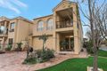 Property photo of 14 Lakeside Close Mawson Lakes SA 5095