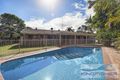 Property photo of 8 Seahawk Crescent Burleigh Waters QLD 4220