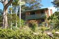 Property photo of 64 Brownie Street Jamboree Heights QLD 4074