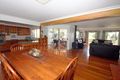 Property photo of 5 Wattle Court Biloela QLD 4715