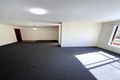 Property photo of 14/32 Luxford Road Mount Druitt NSW 2770